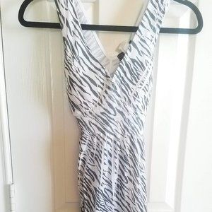 3 PACK Volume One Juniors Dress